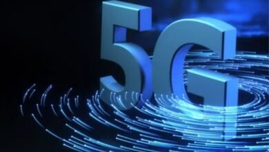 5G Technology